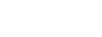 A property logo at Sandyplace Apartment Homes, Oregon, 97055